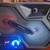 PROSCAN BLUE TOOTH SPEAKER DOUBLE SPEAKERS VERY LOUD 1 thumbnail