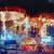 Luau Tiki graduation Decor Covina Hills sale OR rental 20 thumbnail