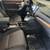 2022 Honda CR-V Modern Steel Sweet deal!!!! 15 thumbnail