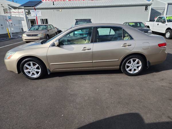 Rainier auto sales llc - $3,495 (Rainier Oregon)63435583287425121