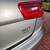 2013 AUDI A6 3.0T QUATTRO PREMIUM PLUS AWD 8 thumbnail