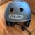 ProTec helmets - as new 1 thumbnail