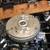 Johnson 6hp Longshaft Outboard Motor. Fully Serviced & Boat Tested 8 thumbnail