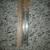 Vintage Taylor Nickel Silver Candy / Jelly Thermometer 1 thumbnail