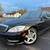 2011 MERCEDES BENZ S CLASS 1 thumbnail