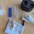 Audien ATOM Rechargeable Hearing Amplifier to Aid Unused, OPEN BOX 3 thumbnail