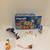 Playmobil 4237 Dog Circus Act, 2006, Retired, Complete 1 thumbnail