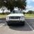 2010 Ford Explorer Sport Trac XLT 2 thumbnail