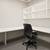 No assembly required with our coworking office 7 thumbnail
