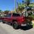 Beautiful Chevy Silverado 1500 LT1 3 thumbnail