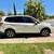 2014 Subaru Forester XT * Panoramic Sunroof * with smog* 6 thumbnail