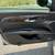 2016 CADILLAC CT6 2.0T Luxury 4dr Sedan stock 13171 21 thumbnail