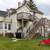 Cute 2 Bed Upper Unit Roseville 2 thumbnail