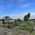 San Mateo Luxury, Remarkable Amenities, Leasing Now 15 thumbnail