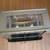 1920s SEEDERER-KOHLBUSCH BENCH MODEL BEAM BALANCE SCALE - New Jersey 13 thumbnail
