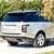 2019 Land Rover Range Rover Supercharged LWB 7 thumbnail