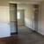 3 BEDROOM APARTMENT! 4 thumbnail