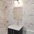2 bedroom 2bath Duplex new building No Fee 13 thumbnail