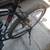 "_BICICLETA_DIAMONDBACK_" 2 thumbnail