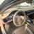 2013 Porsche Panamera (949)558 6707 14 thumbnail