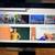 NordicTrack RW900 Rower 5 thumbnail
