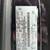 2021 Ford F-150 F150 Truck XLT Crew Cab 24 thumbnail