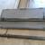 FORD F-150 FOLDING COVER 2015 TO 2020  5'7" BED 3 thumbnail