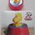 PEANUTS SNOOPY WOODSTOCK FIGURINE SALT PEPPER BEATLES CARDS TRAVOLTA 7 thumbnail