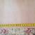 Vintage Mid Century Wood Mirror (Free NYC Delivery) 7 thumbnail