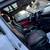 2014 Mini Cooper COUNTRYMAN 13 thumbnail