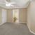 Fully Renovated Two Bedroom Available! TWO Weeks Free Rent! 6 thumbnail