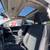 2015 TOYOTA RAV4 XLE SPORT UTILITY 4D 11 thumbnail