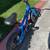 Specialized Riprock 12 inch kids coaster bike 5 thumbnail