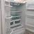 KENMORE Refridgerator, french door, works fine+extra clean 5 thumbnail