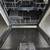 Dishwasher 2 thumbnail