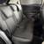 2017 Honda HR-V  LX Sport Utility 4D SUV 13 thumbnail
