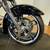 2017 Harley Davidson Street Glide Special FLHXS 107 Bike 8 thumbnail