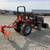 AGCO ST28A 6 thumbnail