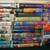 33 DISNEY VHS TAPES 5 thumbnail