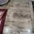 SOLID OAK HARDWOOD FLOORING 20 thumbnail