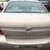 For Sale 2009 Buick LaCrosse 3 thumbnail