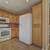 █ Henderson / Silverado Ranch 3 bed +Loft- House for Rent - SEE VIDEO! 2 thumbnail