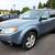 2010 Subaru Forester 2.5X Limited Sport Utility 4D 1 thumbnail