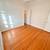 Charming 2 Bed Unit with 1 Bath in Alameda, CA - Rent: $2600 17 thumbnail