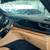 2022 Jeep Grand Cherokee Summit Reserve 4x4 459 / MO 19 thumbnail