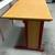 Student desk 2 thumbnail