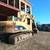 Concrete/Masonry business with equipment,trucks, concrete forms 7 thumbnail