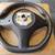 2016-2020 Tesla Model S / X Factory Heated Steering Wheel 2 thumbnail