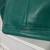 Coach Teal Leather Shoulder Bag - Authentic 3 thumbnail