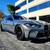 2024 BMW M3 G80 SEDAN, 6 SPEED MANUAL, RWD, 4K MILES,  FLAWLESS 1 thumbnail